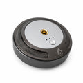 Elarivo Smart Car Aromatherapy Diffuser